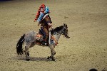 Quadrille - 00269